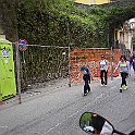 DSC_7226